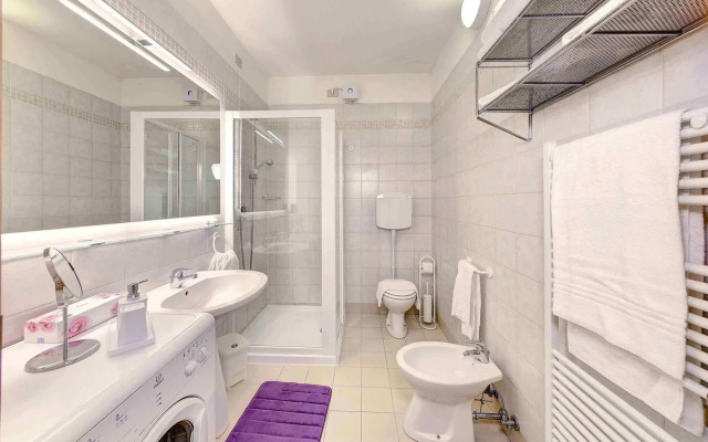 Residence Venice