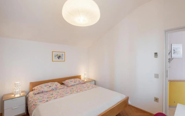 Apartment Anna 2