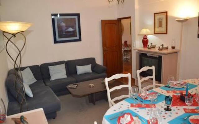Apartamento da Arrentela
