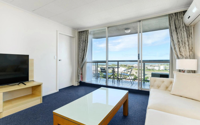 Highpoint International