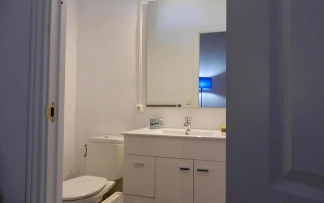 Casa Mona Turismo de Interior