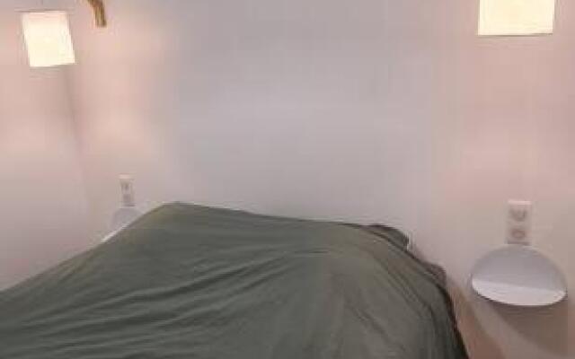 Catel Studio Hyper Centre Saint Dizier