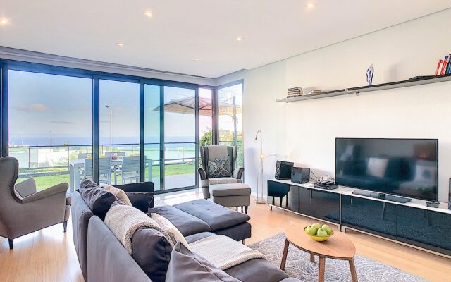 Villa Orca By Mhm