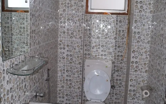 Hotel Nirala