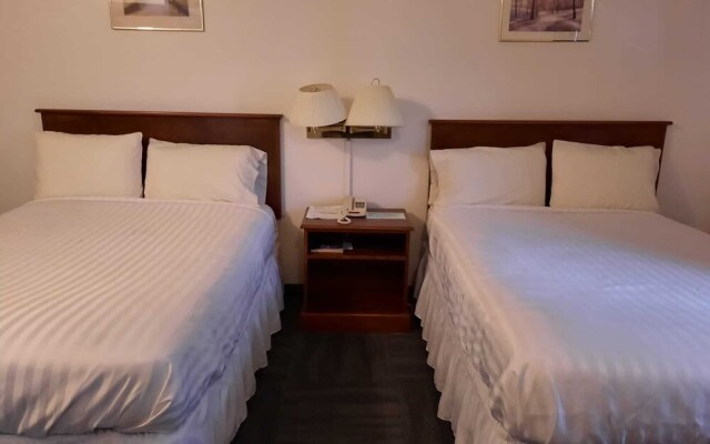 Destination Family Hotel