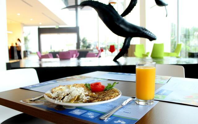 Holiday Inn Express Puerto Vallarta by IHG