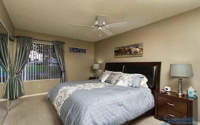 Endless Summer By Signature Vacation Rentals