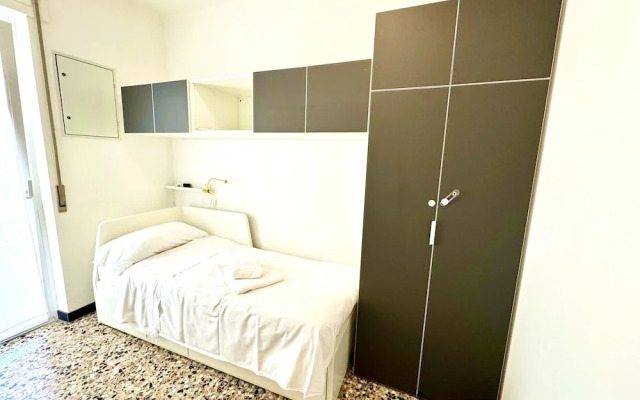 Casa del Sole by Wonderful Italy