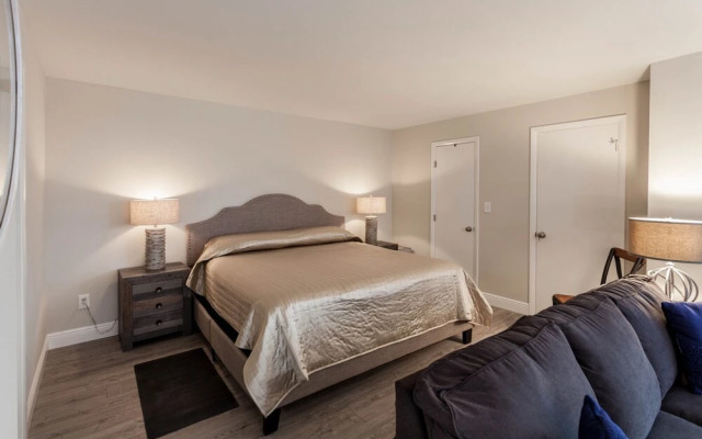 Bonita Beach 5500 - 3305