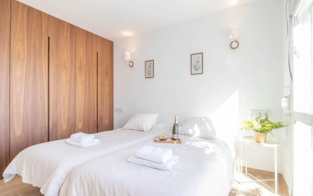 Bahia Dorada Beach Casita G26