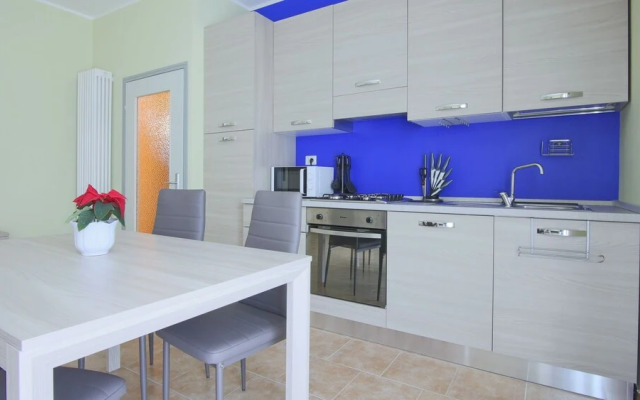 Italianway - Casasco 79