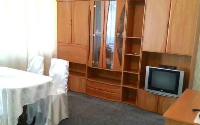 Gostinitsa Kema