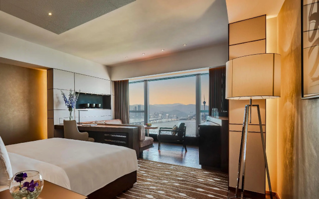 Altira Macau