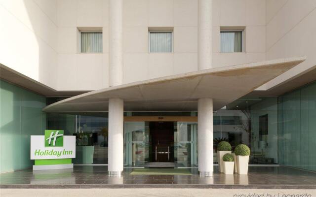 Hotel Port Elche