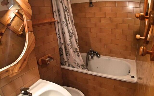 Appartement Vars, 4 pièces, 8 personnes - FR-1-330B-15