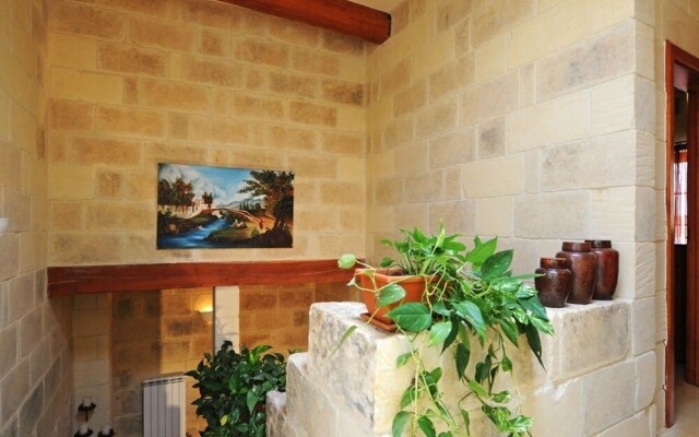 Kemmuna Farmhouse - Rest And Zest