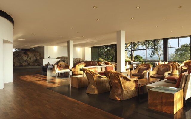 Heritance Kandalama