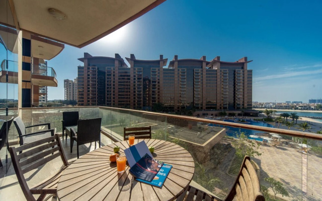 bnbme | Tiara Tanzanite | 1 BDR