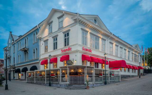 hotelImage