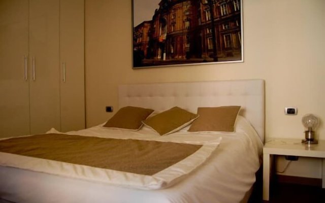 Residenza Il Nespolo - Estella Hotels Italia