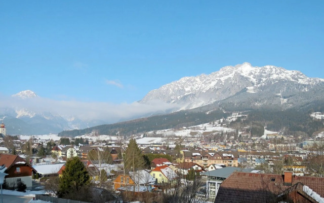 Ederhof Gr Bming in Gr Bming