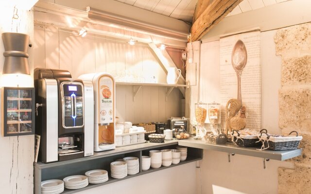 Normandy Country Club