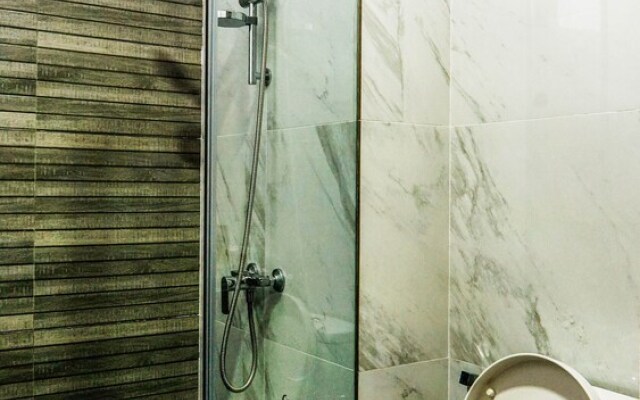 Emporis SOHO Residence by Airhost