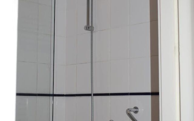 Hotel Restaurant Landgoed Ekenstein