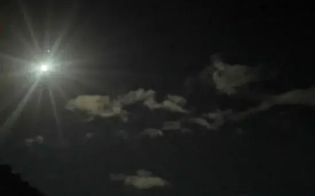 Badaling Xianting Courtyard