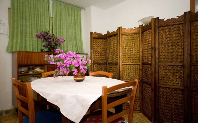 GH Neretvanka