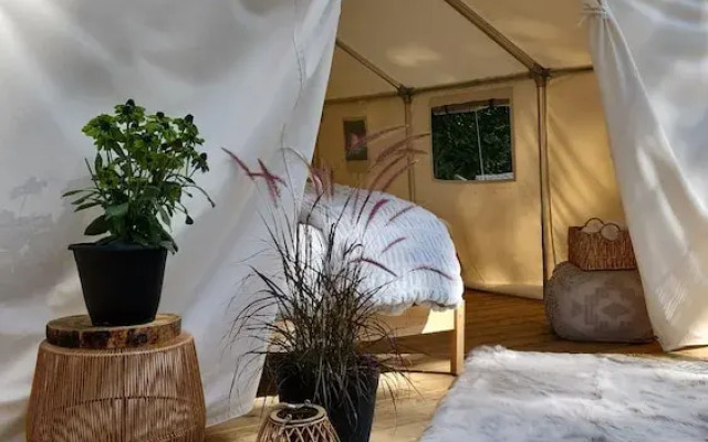 Oceans Edge Eagle Retreat