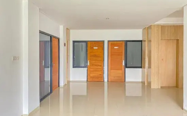 Urbanview Pecatu Residence Bali by RedDoorz