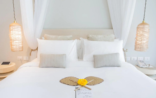 The Series Resort Khaoyai