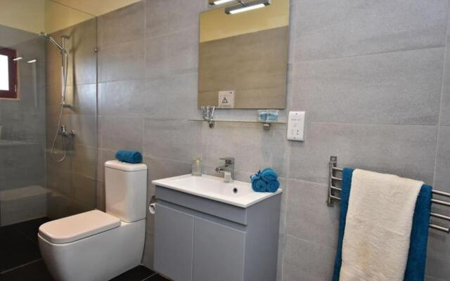 Vallettastay - Lucky Star One Bedroom Apartment 401