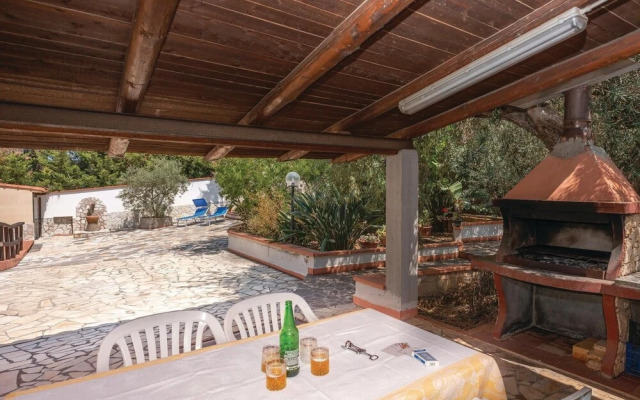 Villa Spera