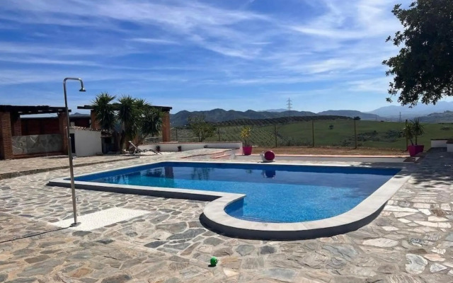 B&B Casa Loré D'or