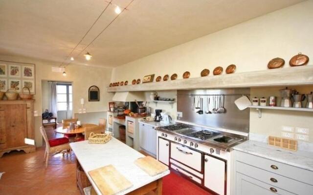 Villa Danilo by PosarelliVillas