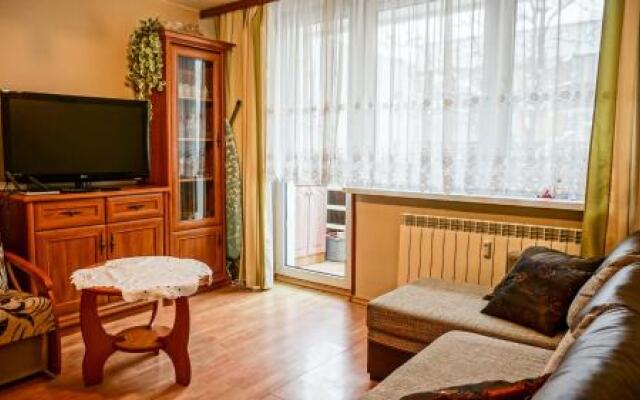 Apartament Zakopane