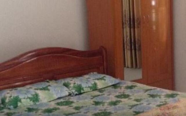 Thanh Hien Guesthouse