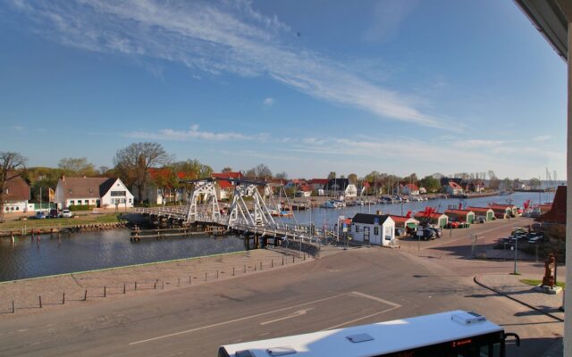 Steakhouse Jack & Richie's