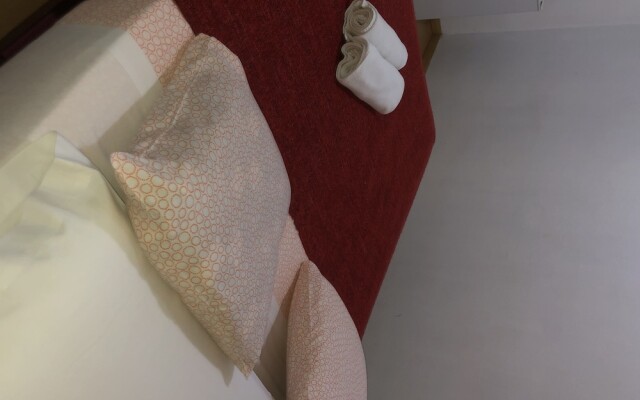 Hostal Village  Multicolor - Adults Only