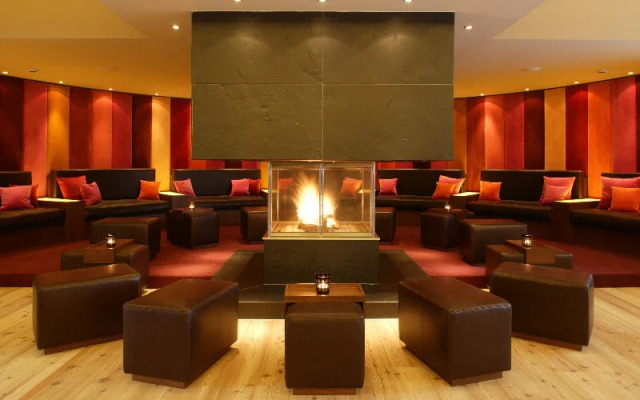 Kinderhotel Zell am See