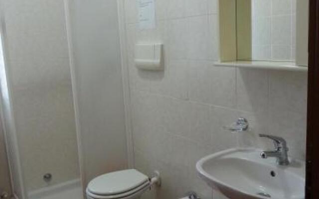 Agriturismo S. Agostino