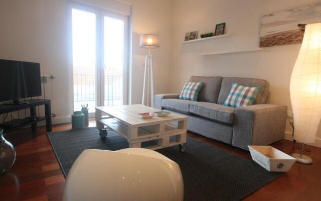 Estrela Terrace 2
