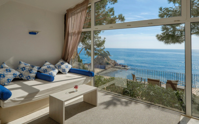 Park Hotel San Jorge & Spa by Escampa Hotels