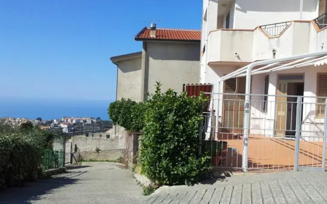 Casa Vacanze Merca