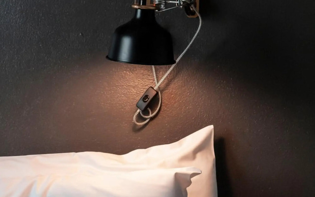 Motel Nomad Cairns