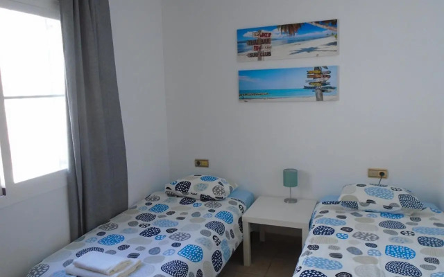 Nerja 4