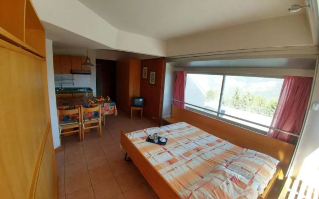 Residence Sole Alto by Solandra