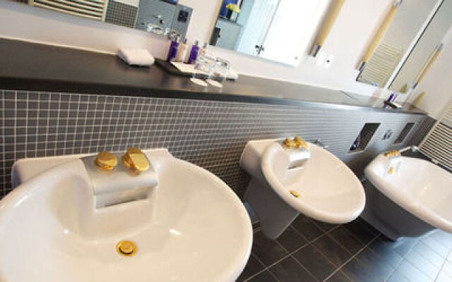 Seaham Hall and Serenity Spa